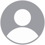 Avatar Cliente Satisfeito Avatar de cliente da ELEV